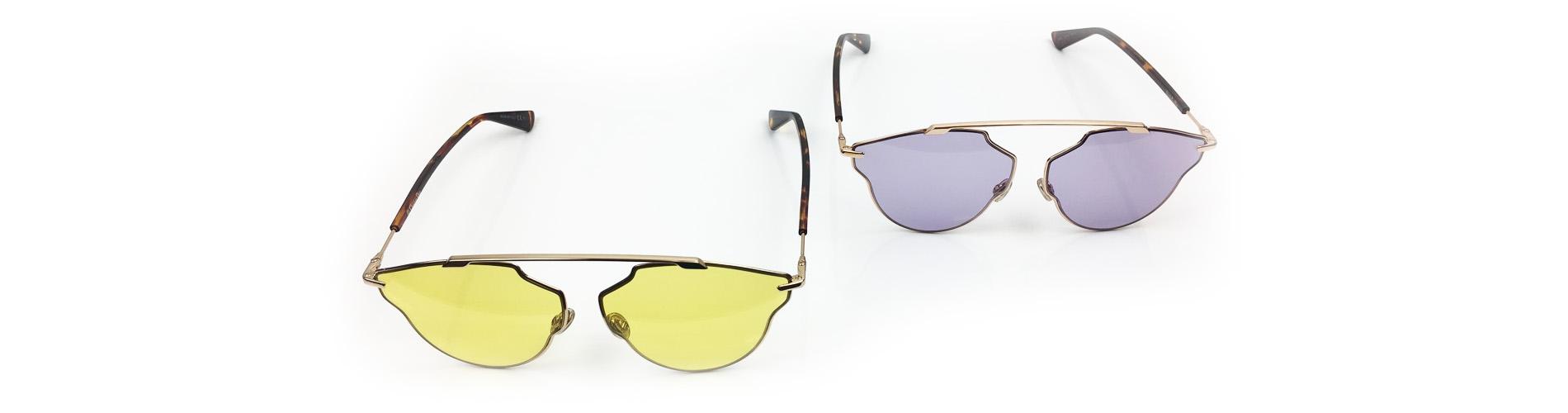 Dior so real yellow new arrivals